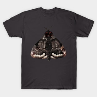 Mothman T-Shirt